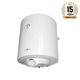 Bojler Elit Talas X50V Prohrom, Kazan: Prohromski, Zapremina: 50L-