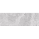 Cappadocia Grey Matt 30x90cm, Dostupne boje: Grey Matt (zidna), Dimenzija: 30x90-