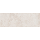 Cappadocia Sand Matt 30x90cm, Dostupne boje: Sand Matt (zidna), Dimenzija: 30x90-