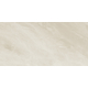 Messina Beige Matt 60x120cm-