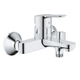 BauEdge baterija za kadu Grohe-