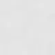 Livorno Light Grey 60x60cm-