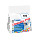 Mapei Ultracolor Plus 100 Bela – fug masa (2kg), Boja: 100-