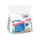 Mapei Ultracolor Plus 110 Menheten – fug masa (2kg), Boja: 110-