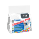 Mapei Ultracolor Plus 114 Antracit – fug masa (2kg), Boja: 114-