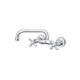 Baterija za sudoperu/lavabo pokretni izliv Nostalgija, Modeli: Za sudoperu/lavabo pokretni izliv-