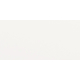 Super White 30x60cm-