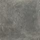 SVN Anthracite 60x60cm, Dostupne boje: Anthracite, Dimenzija: 60x60-