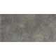 SVN Anthracite 60x120cm, Dostupne boje: Anthracite, Dimenzija: 60x120-