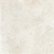 SVN Avorio 60x60cm, Dostupne boje: Avorio, Dimenzija: 60x60-