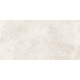 SVN Avorio 40x80cm, Dostupne boje: Avorio, Dimenzija: 40x80-