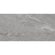 Lithos Granite Grey 30x60cm, Dostupne boje: Granite Grey, Dimenzija: 30x60-