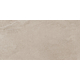 Lithos Dry Dune 30x60cm, Dostupne boje: Dry Dune, Dimenzija: 30x60-
