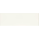 Aspen Blanco Mate 25x75cm, Dostupne boje: Mate, Dimenzija: 25x75-