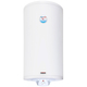 Bojler Termorad 50L BT TR Prohrom, Model: Sa termo-regulacijom, Kazan: Prohromski, Zapremina: 50L, Montaža: Vertikalna-