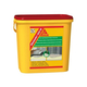 Hidroizolacija Sikalastic 200 W (10kg)-