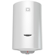 Ariston Bojler PRO1 R 80L, Model: 80L-