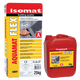 Isomat Aquamat Flex Hidroizolacija (33kg)-
