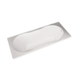 Karolina 160x70cm kada ugradna-