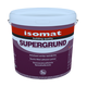 Isomat Supergrund prajmer (1kg)-