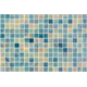 Onix stakleni mozaik LAKE BLEND-