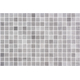 Onix stakleni mozaik  NIEVE GRIS OSCURO 25154-