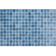 Onix stakleni mozaik NIEVE AZUL MEDIO 25264-