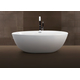 Samostojeća kada 8001 180x91x60cm-