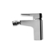 Baterija za bide A-Quadra, Modeli: Za bide-