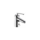 Baterija za bide Ceramix Life-