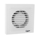 Ventilator za kupatilo EP5309 100, Model: Φ100-