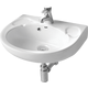 Super lavabo 46.5x36.5cm-