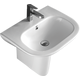 Santo lavabo 56x43cm-