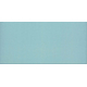 Atlanta Sky Blue 24,5x12cm bazenska pločica, Dostupne boje: Sky Blue, Dimenzija: 24,5x12-
