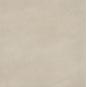 Momentum Bone 60x60cm-
