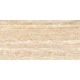 Travertino Beige 60x120cm, Dostupne boje: Beige, Dimenzija: 60x120-