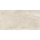 VAL Beige Levig 60x120cm-