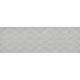 Pera Light Grey Decofon 30x90cm, Dostupne boje: Grey Decofon, Dimenzija: 30x90-
