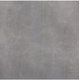 Kraft Pure Grey 59,5x59,5cm-
