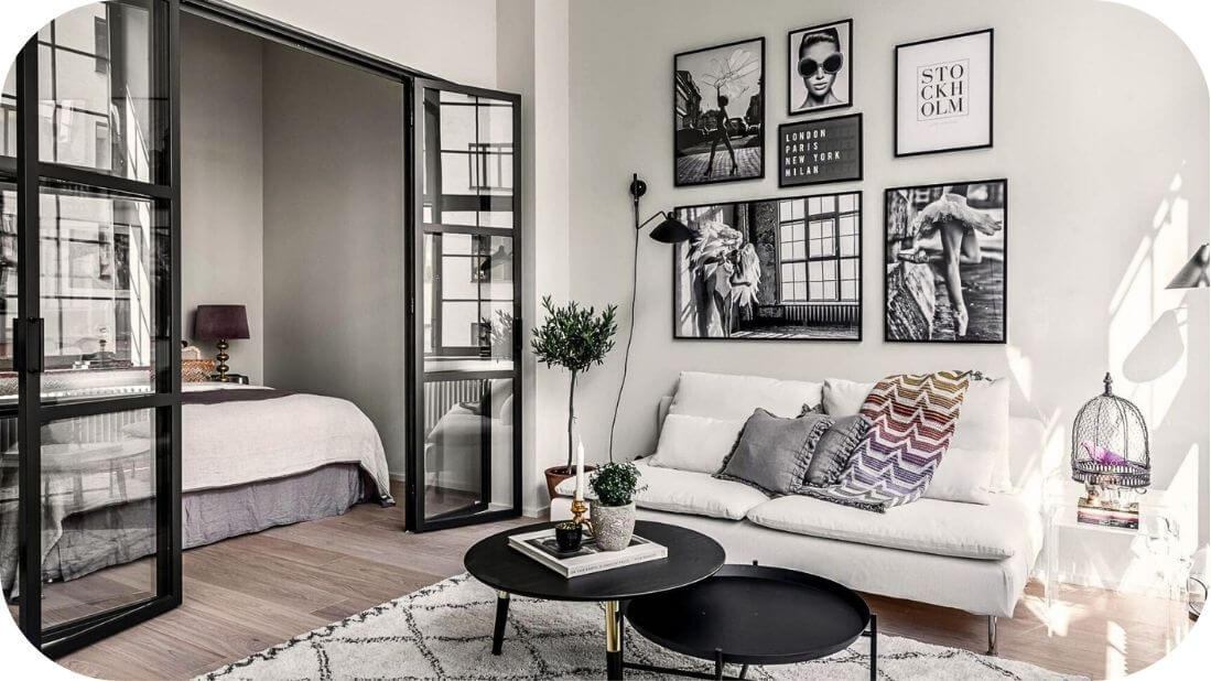 topao-personalizovan-prostor