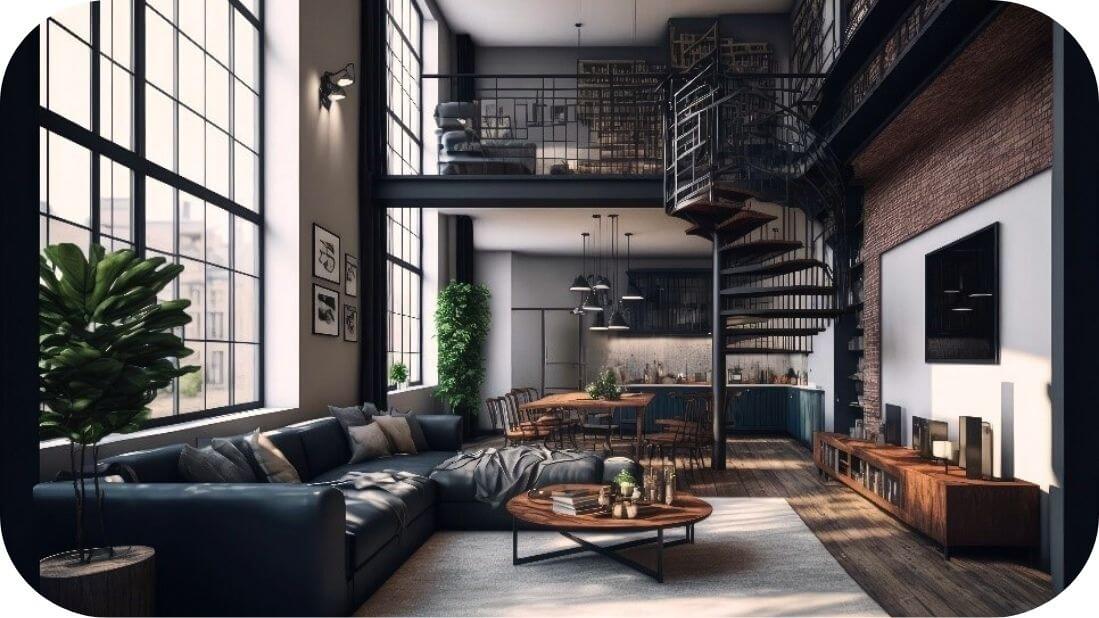 tople-teksture-industrijski-stil