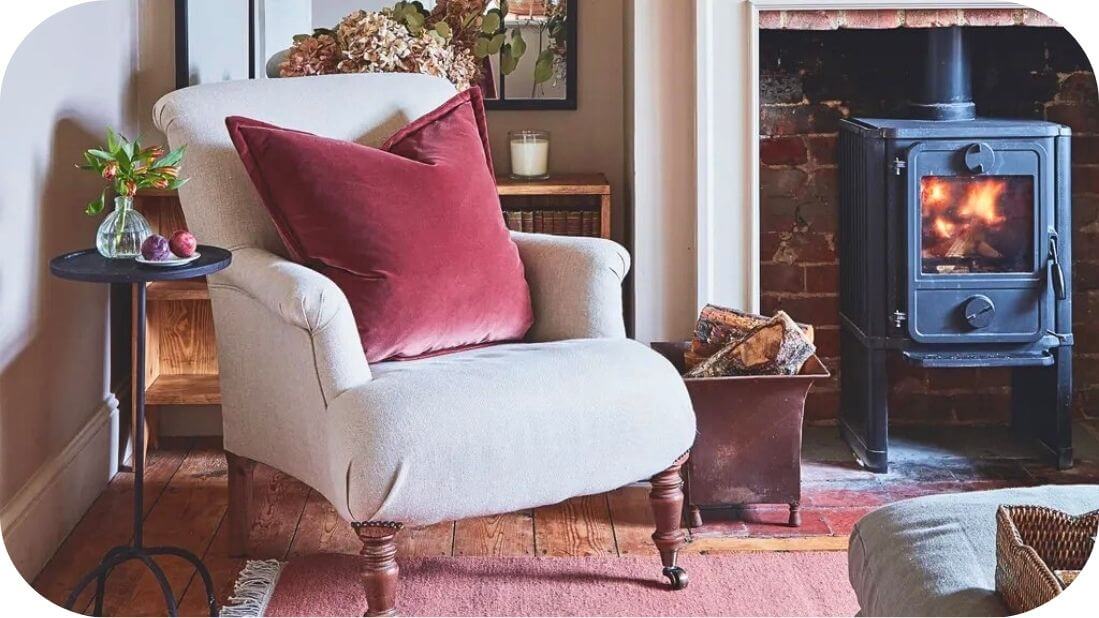 topli-kutak topli-kutak