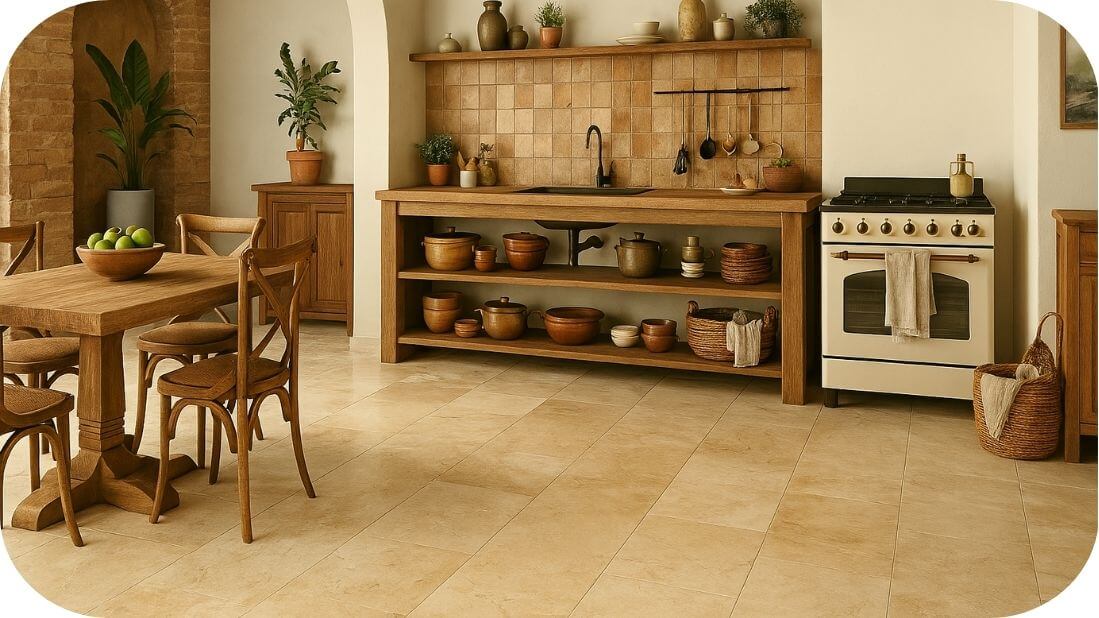 topli-tonovi-mermer-rusticni-ambijent