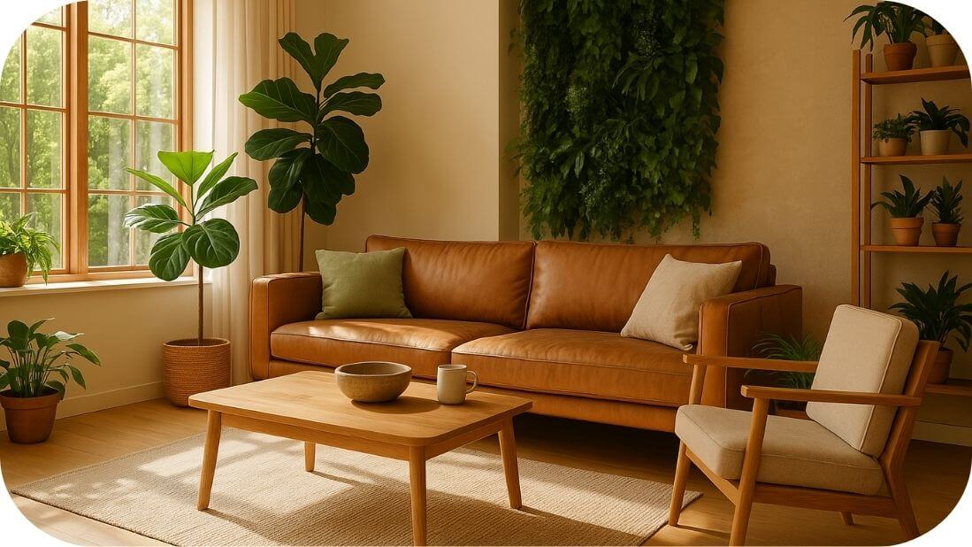 trojstvo-biofilnog-ambijenta