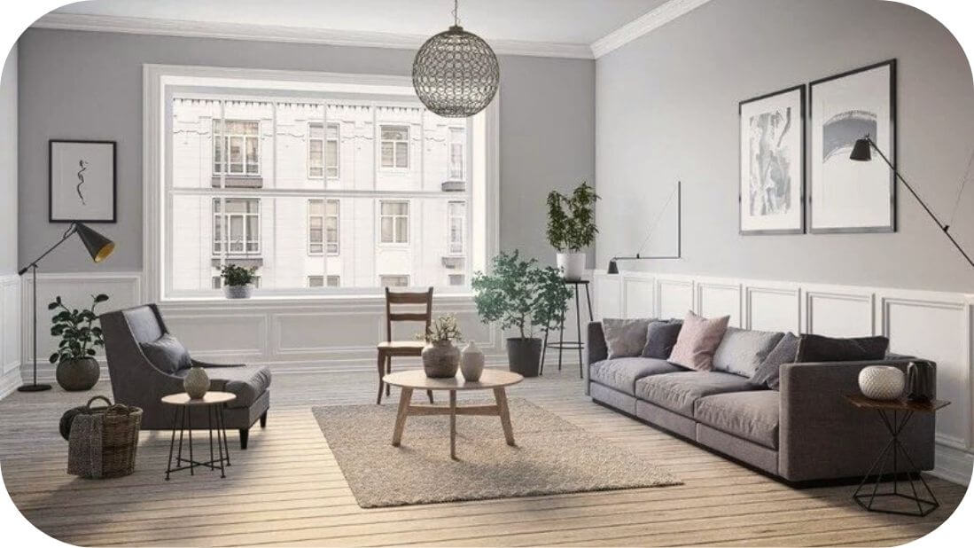 udobni-svetli-prostori