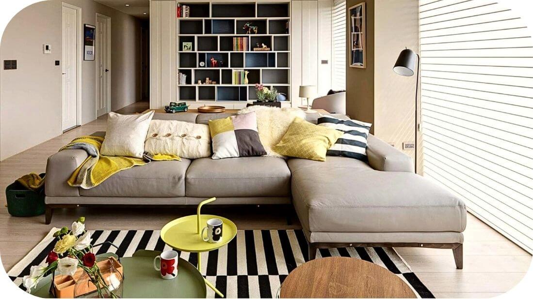 udobnost-dnevne-sobe