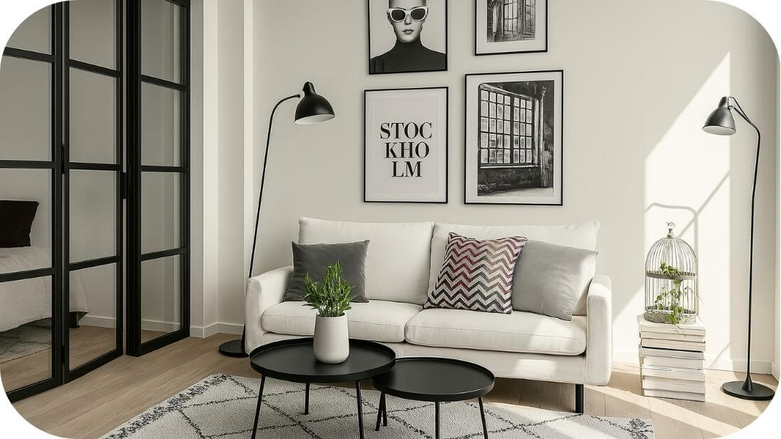 udobnost-kontrast-stil