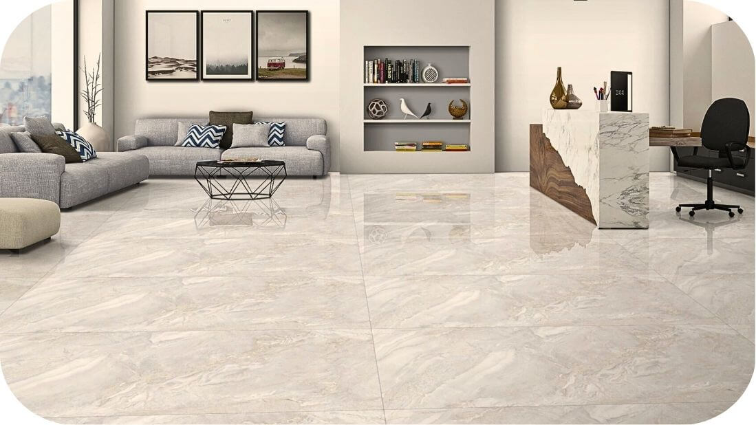 udobnost-umetnost-luksuz