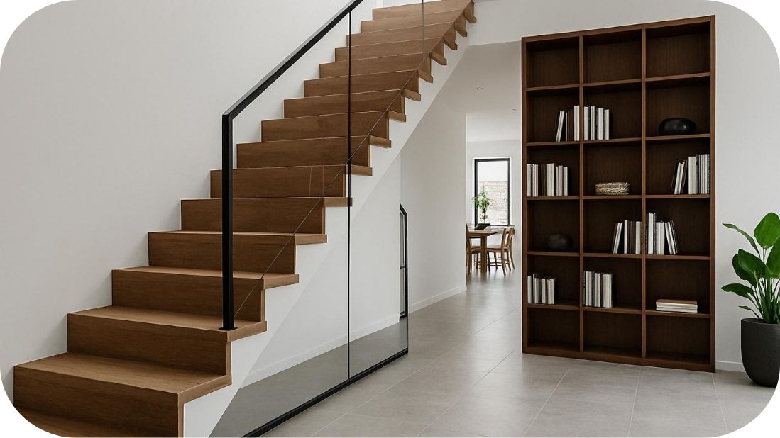 unutrasnje-stepenice-kljucni-faktori