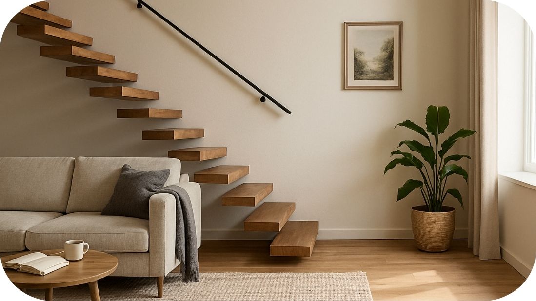 unutrasnje-stepenice-prirodno-uklapanje